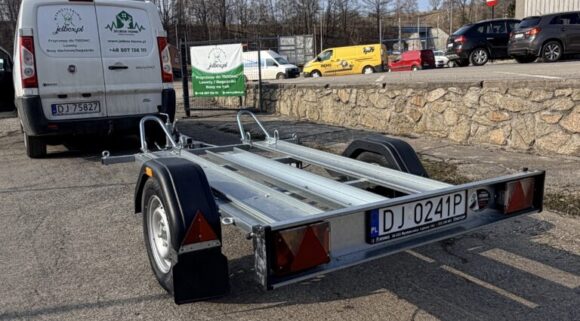 E74D7A66-ECBF-41A8-A405-9AE16AC1E7A8